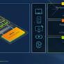 Arm Unveils Powerful New Cores And Compute Subsystems For Next-Gen AI Workloads