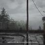 PlayStation State Of Play May 2024: Silent HIll 2 Gameplay, Astro Bot And More Big Reveals
