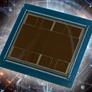 AMD Instinct MI325X With HBM3E And Next-Gen CDNA Roadmap Details Revealed