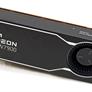 AMD Unveils Radeon Pro W7900DS GPU For Monstrous Multi-GPU Power