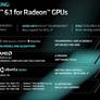 AMD Unveils Radeon Pro W7900DS GPU For Monstrous Multi-GPU Power