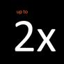 AMD Ryzen 9000 Desktop CPUs Bring Efficient Zen 5 Performance To Socket AM5