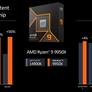 AMD Ryzen 9000 Desktop CPUs Bring Efficient Zen 5 Performance To Socket AM5