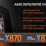 AMD Ryzen 9000 Desktop CPUs Bring Efficient Zen 5 Performance To Socket AM5
