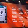 AMD Ryzen 9000 Desktop CPUs Bring Efficient Zen 5 Performance To Socket AM5