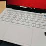 Hands-On Stunning Premium Snapdragon X Laptops From HP, Dell And Lenovo, Preorder Now
