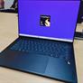 Hands-On Stunning Premium Snapdragon X Laptops From HP, Dell And Lenovo, Preorder Now