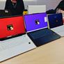 Hands-On Stunning Premium Snapdragon X Laptops From HP, Dell And Lenovo, Preorder Now