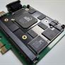 World’s First Voodoo 4 Powered Laptop Lives 24 Years After The Death Of 3dfx
