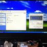 World’s First Voodoo 4 Powered Laptop Lives 24 Years After The Death Of 3dfx