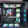 G.Skill Flaunts 32GB DDR5 Memory Running At 10.6GHz On Air, OC'd CAMM2 RAM And More