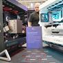 G.Skill Flaunts 32GB DDR5 Memory Running At 10.6GHz On Air, OC'd CAMM2 RAM And More