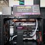 G.Skill Flaunts 32GB DDR5 Memory Running At 10.6GHz On Air, OC'd CAMM2 RAM And More