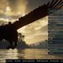 Hogwarts Legacy Finally Summons A Feature Gamers Have Been Demanding