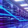 Synopsys Debuts First 512GB/sec PCIe 7 IP For Next-Gen GPUs And AI Chips