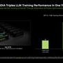 NVIDIA GPUs Sweep MLPerf Training Benchmark, Flexing AI Dominance