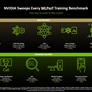 NVIDIA GPUs Sweep MLPerf Training Benchmark, Flexing AI Dominance