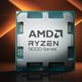 Amidst Multiple Leaks, AMD Admits Ryzen 7000X3D Will Still Beat Zen 5 Ryzen 9000 In Gaming