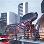 Basemark Teases Breaking Limit, A True Cross-Platform Ray Tracing Benchmark
