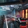Basemark Teases Breaking Limit, A True Cross-Platform Ray Tracing Benchmark