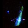 This Stunning NASA Twin Star Discovery Leaves Astronomers Slack-Jawed