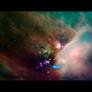 This Stunning NASA Twin Star Discovery Leaves Astronomers Slack-Jawed