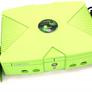 This Ultra-Rare Pepsi Promo Hulk Xbox At Auction Is A Gaming Collector's Dream