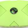 This Ultra-Rare Pepsi Promo Hulk Xbox At Auction Is A Gaming Collector's Dream