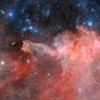 From God’s Hand To Stellar Tendrils See What The Dark Energy Cam Captured In 2024