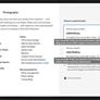 FTC Lawsuit Accuses Adobe Of Trapping Customers And Hiding Fees