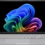 Shop Snapdragon X Series Copilot + PCs, Available Now At Best Buy