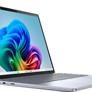 Shop Snapdragon X Series Copilot + PCs, Available Now At Best Buy