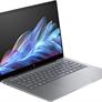 Shop Snapdragon X Series Copilot + PCs, Available Now At Best Buy