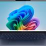 Shop Snapdragon X Series Copilot + PCs, Available Now At Best Buy