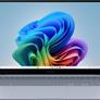 Shop Snapdragon X Series Copilot + PCs, Available Now At Best Buy