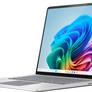 Shop Snapdragon X Series Copilot + PCs, Available Now At Best Buy