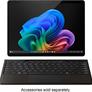 Shop Snapdragon X Series Copilot + PCs, Available Now At Best Buy