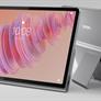 Lenovo Tab Plus Pumps Up The Jams With 8 JBL Speakers And Dolby Atmos Tuning