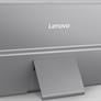 Lenovo Tab Plus Pumps Up The Jams With 8 JBL Speakers And Dolby Atmos Tuning