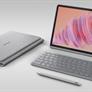 Lenovo Tab Plus Pumps Up The Jams With 8 JBL Speakers And Dolby Atmos Tuning