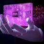 AMD's Radeon 890M RDNA 3.5 GPU Obliterates 780M In Early Benchmarks