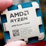 Grab A Desktop APU On Discount: Ryzen 8000G And Other AMD Chips Get Price Cuts
