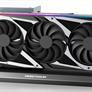 Minisforum DEG1 GPU Dock Adds Discrete Graphics Power Via OCuLink
