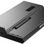 Minisforum DEG1 GPU Dock Adds Discrete Graphics Power Via OCuLink