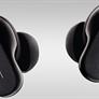 Get Bose QuietComfort Earbuds II For $100 Off And Other Great Audio Tech Deals