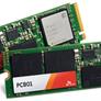 SK Hynix Unveils PCB01 SSD With Blistering 14GB/s Bandwidth For AI PCs