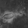 Mysterious Moon Swirls May Be Caused By A Lunar Recipe Of Lava And Magnetized Rocks