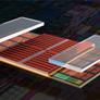 AMD Ryzen 9000X3D 3D V-Cache Details Come Into View Ahead Of Launch