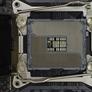 Size Matters: AMD Strix Halo Leak Flexes LGA1700-Sized BGA Package For Mobile