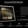 JEDEC Finalizes HBM4 Spec With A Key Upgrade For Memory Manufacturers